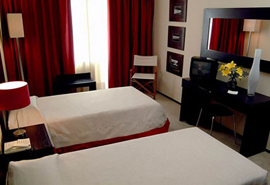lisbon-youth-cup-hotel-1.jpg