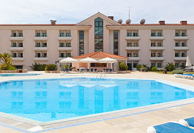 lisbon-youth-cup-hotel-2.jpg