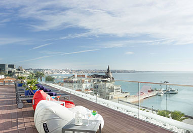lisbon-youth-cup-hotel-3.jpg