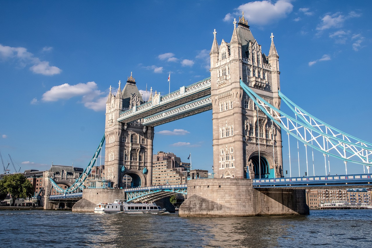 london-3628161_1280.jpg