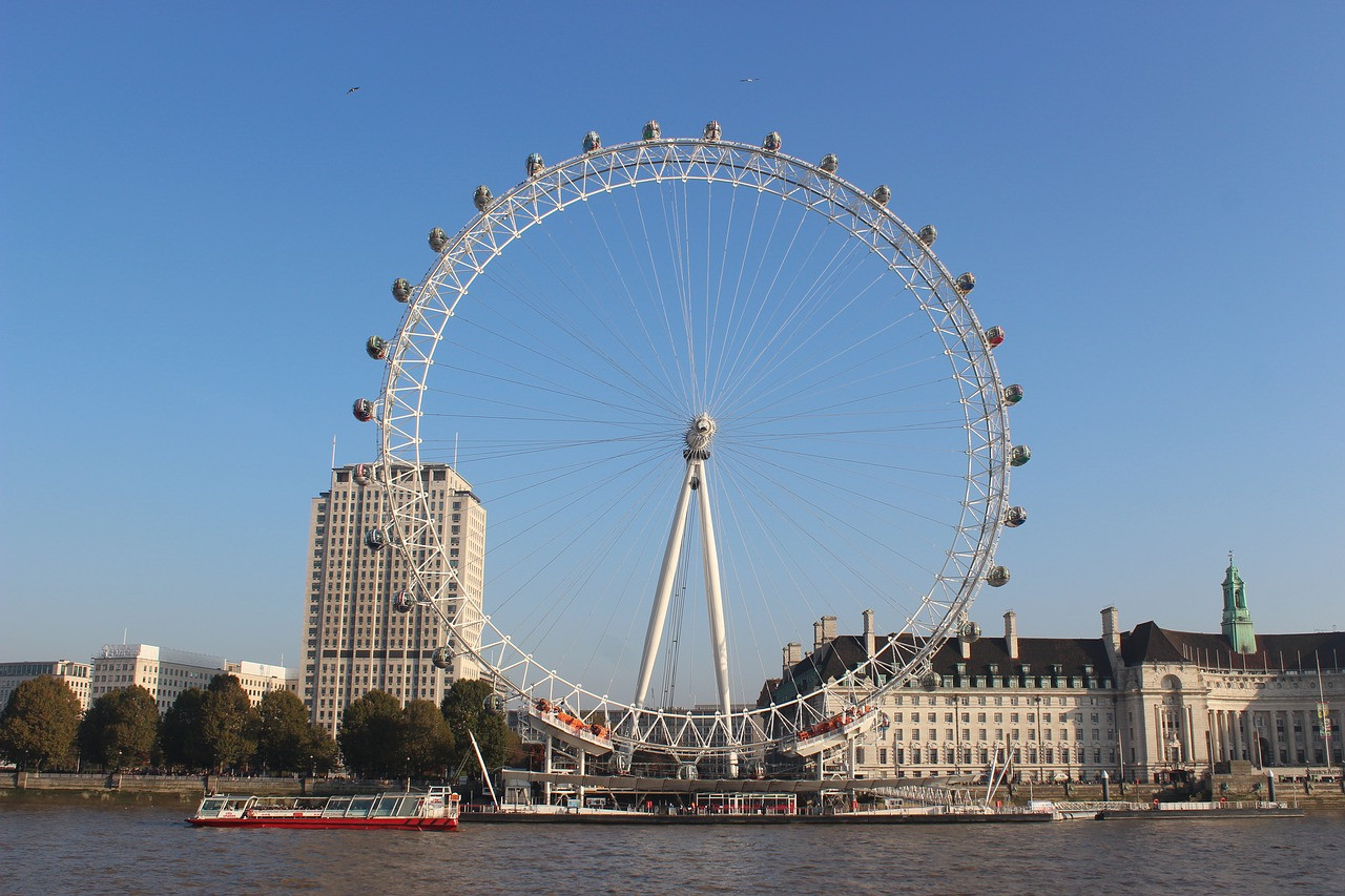 london-eye-1827304_1280.jpg