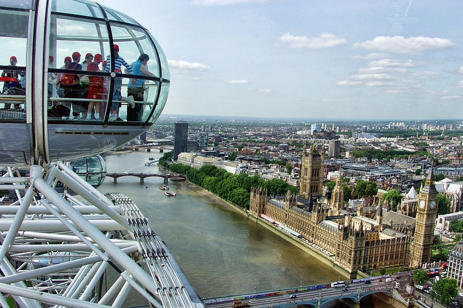 london-eye-london-2412853_1280-2.jpg