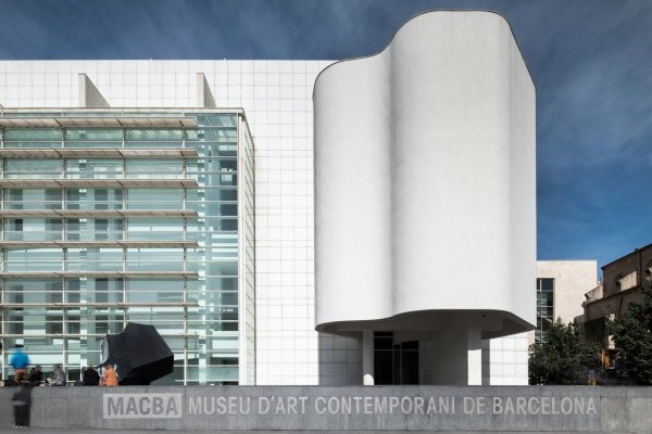 macba-barcelona.jpg