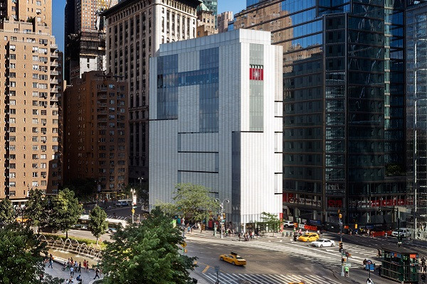 mad-art-design-nyc.jpg