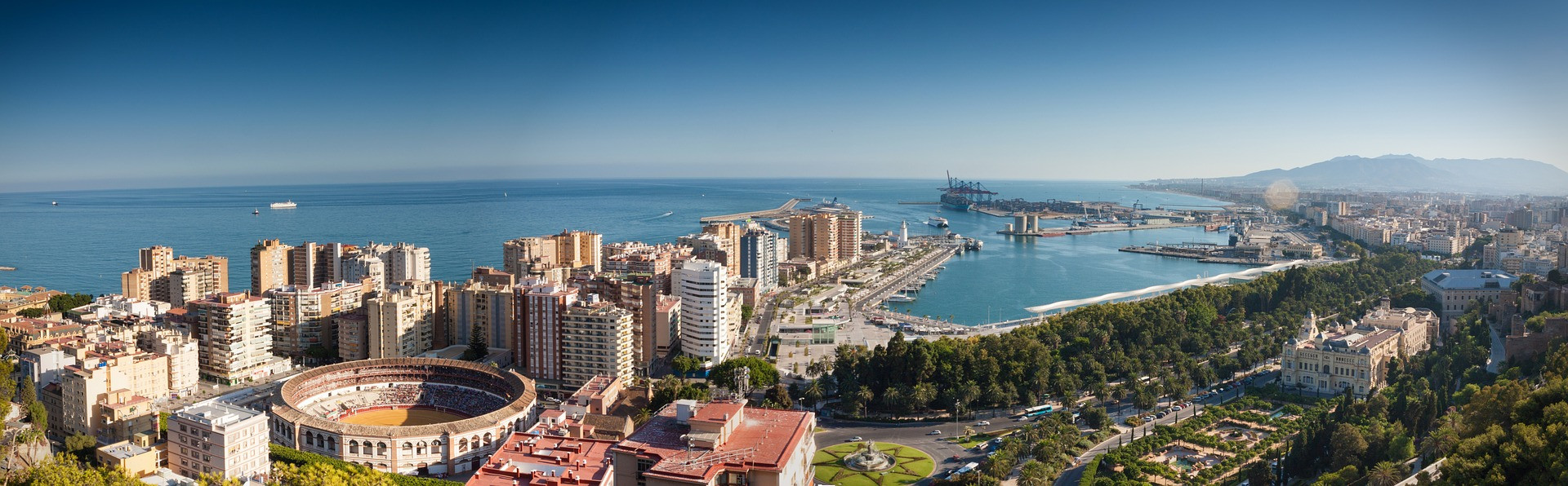malaga-sea-1283651_1920.jpg