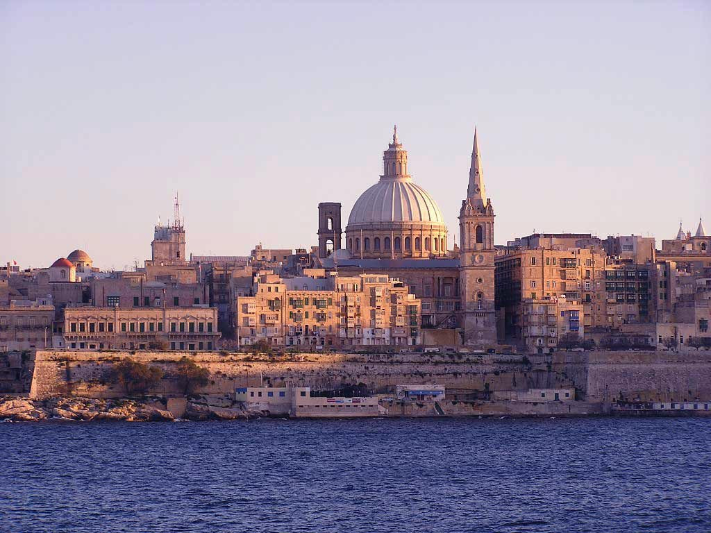 malta-valletta.jpg