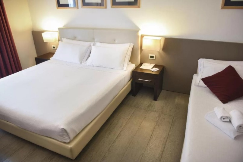 maranello-hotel.jpg