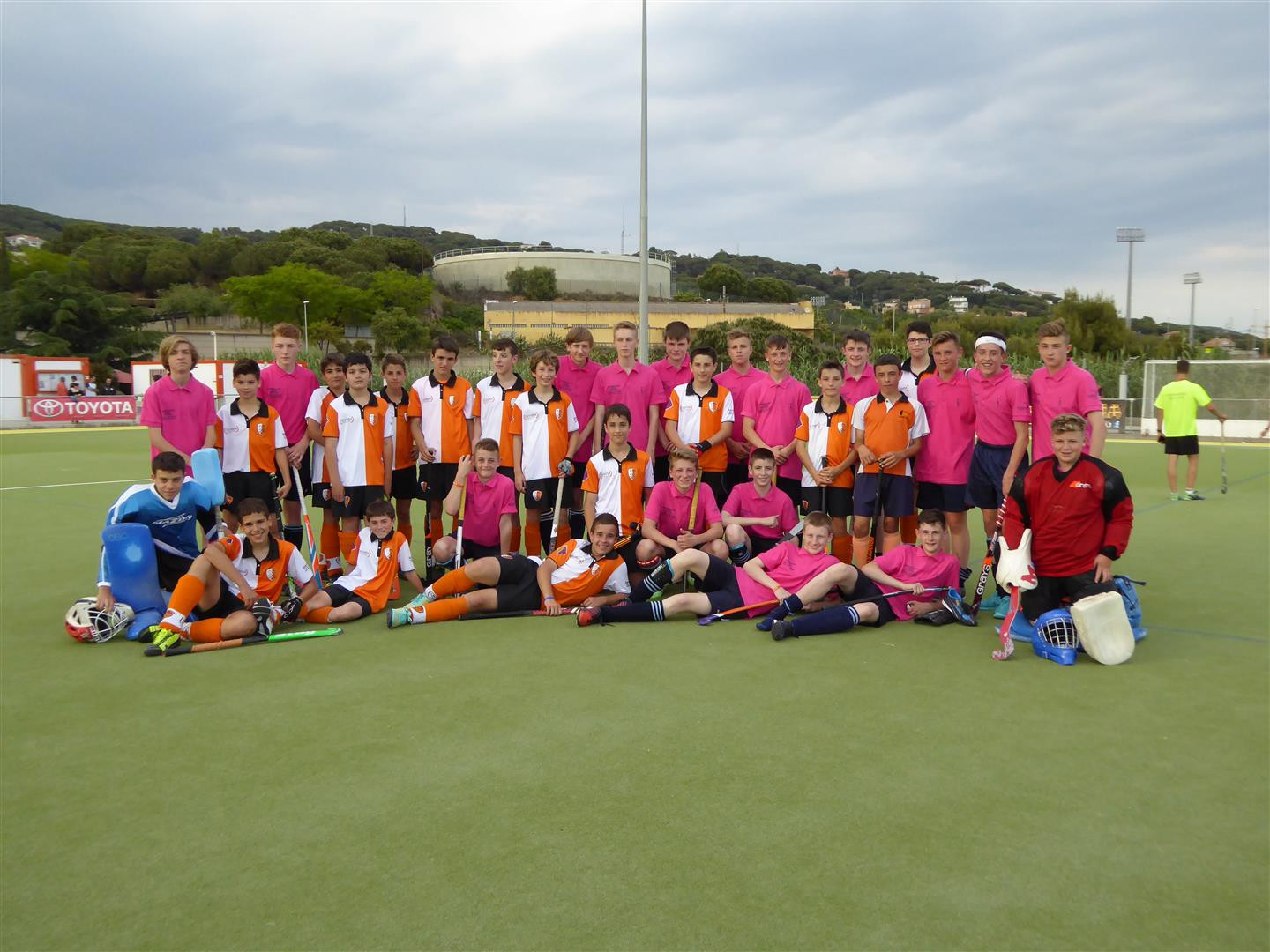 marshland-hockey-spain-1.JPG