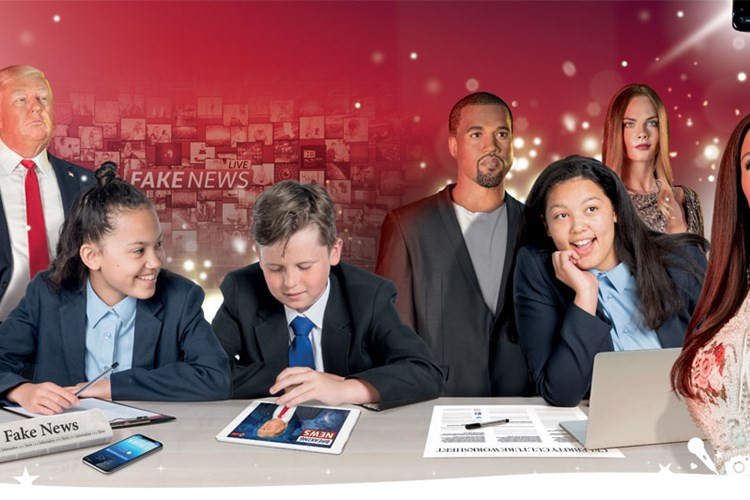 mdm-tussauds-nyc.jpg