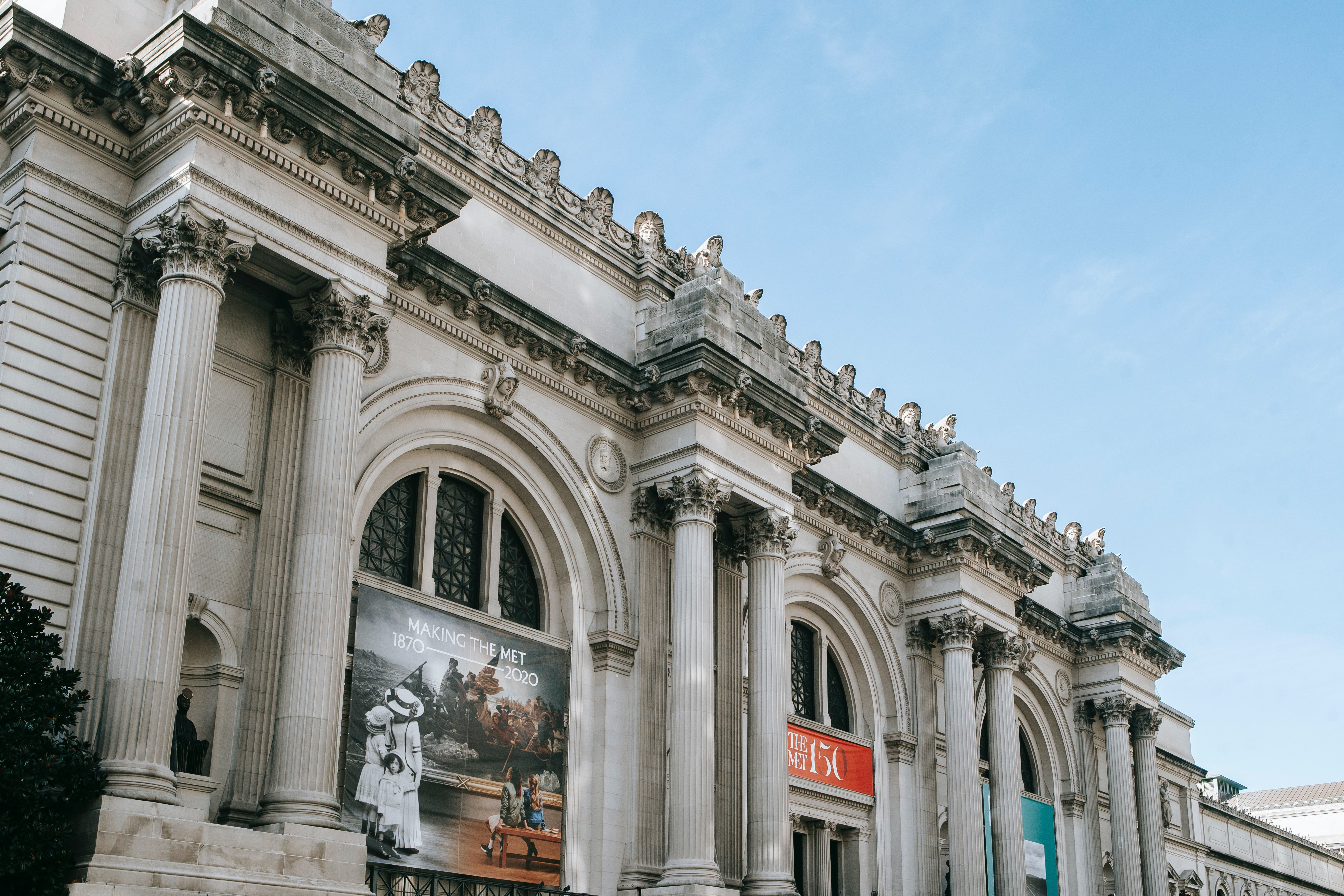 met-art-nyc-pexels-charles-parker-5845467.jpg