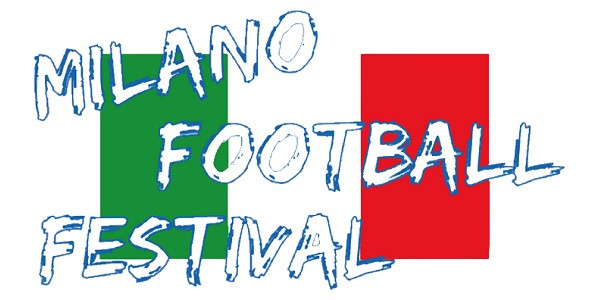milan-football-festival-logo.jpg