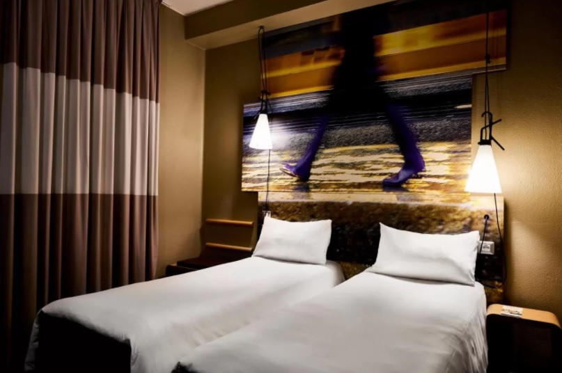 milan-hotel.jpg
