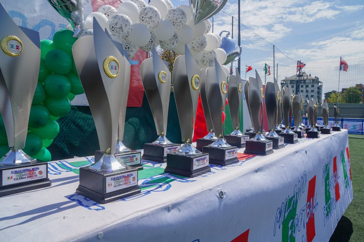 milano-football-festival-1.jpg
