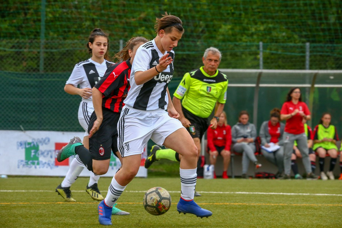 milano-football-festival-2.jpg