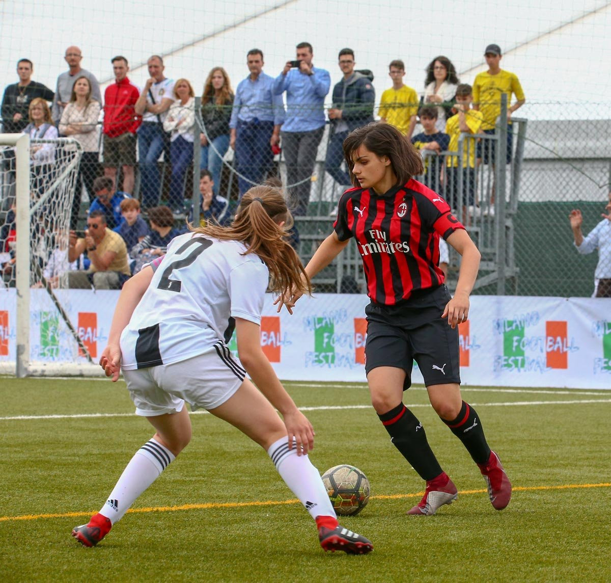 milano-football-festival-3.jpg