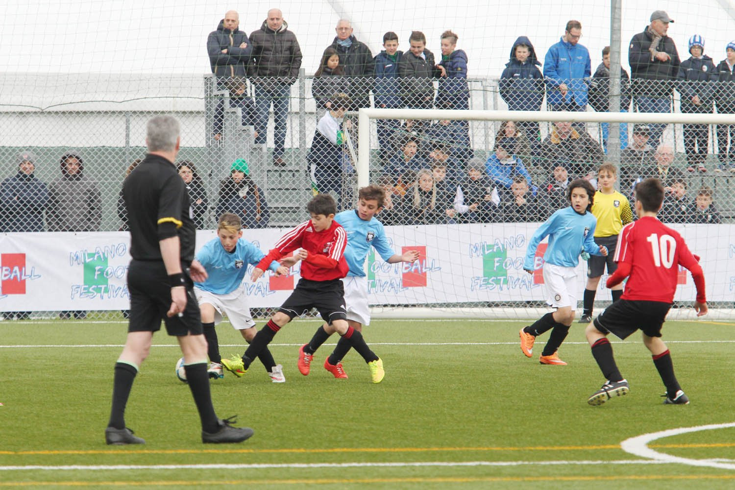 milano-football-festival-5.jpg