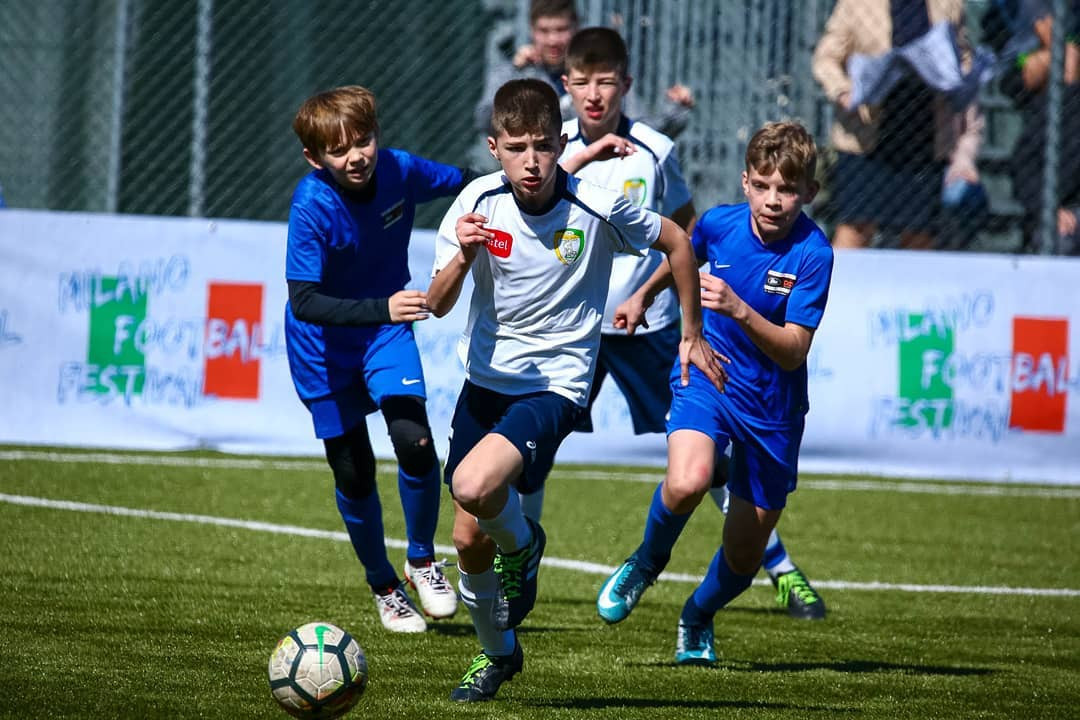 milano-football-festival-6.jpg
