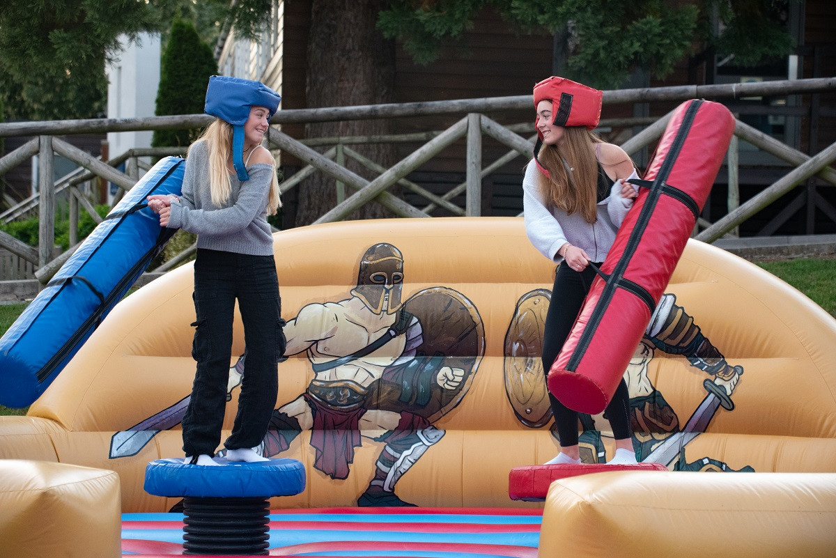 millfield-combat.jpg