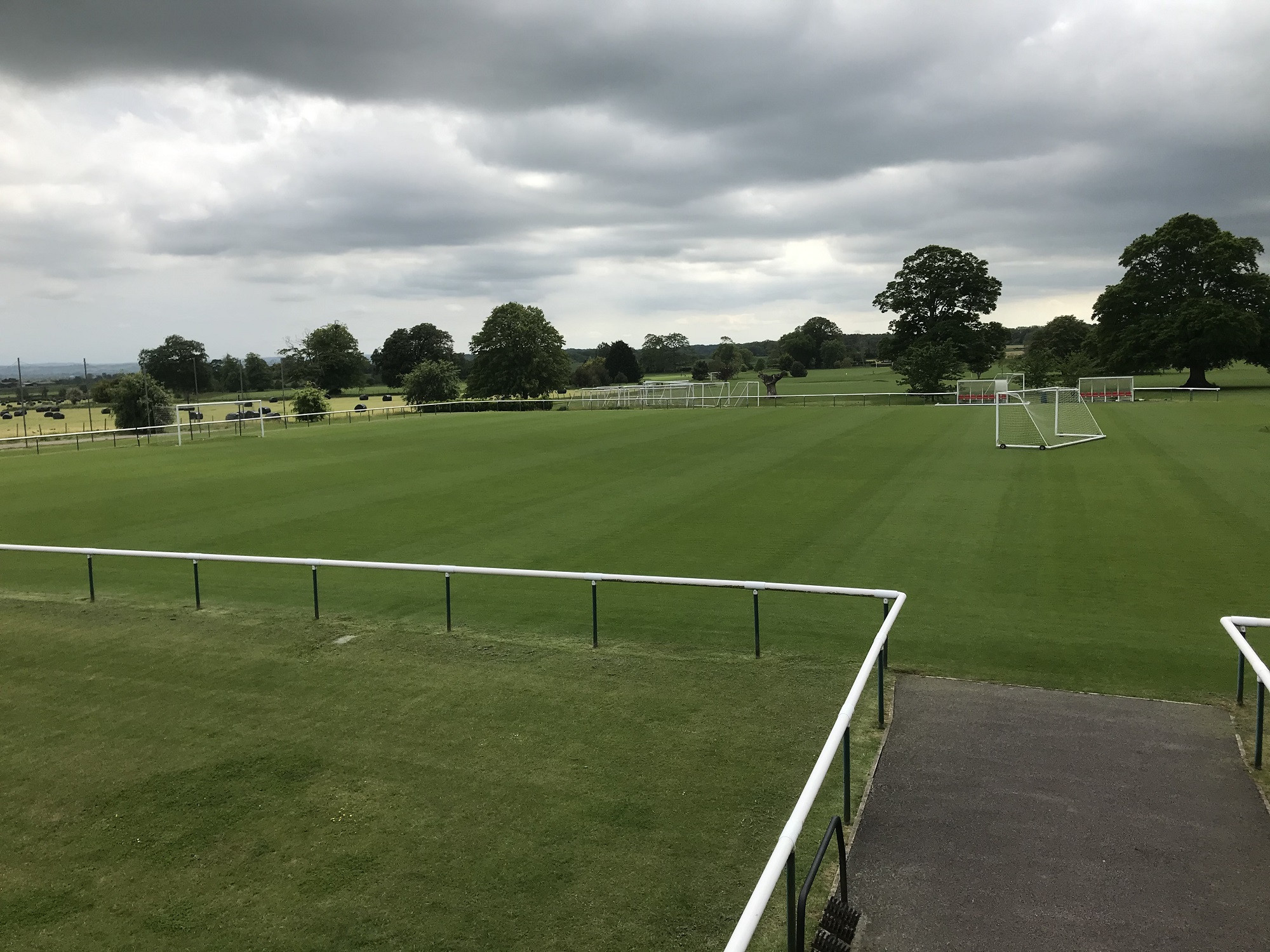 millfield-football-3.jpg