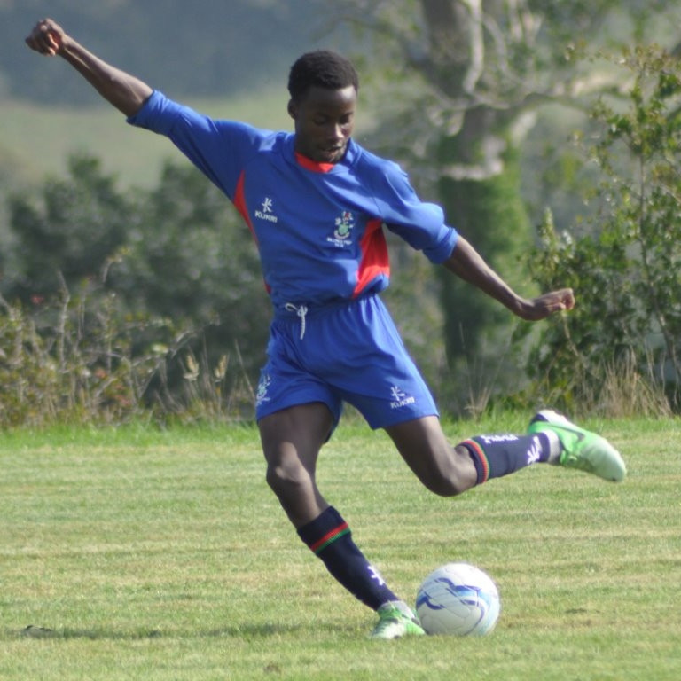 millfield-football-4.jpg
