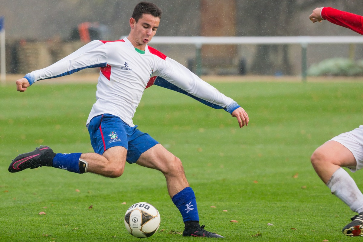 millfield-football.jpg