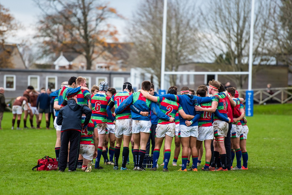 millfield-rugby-1.jpg