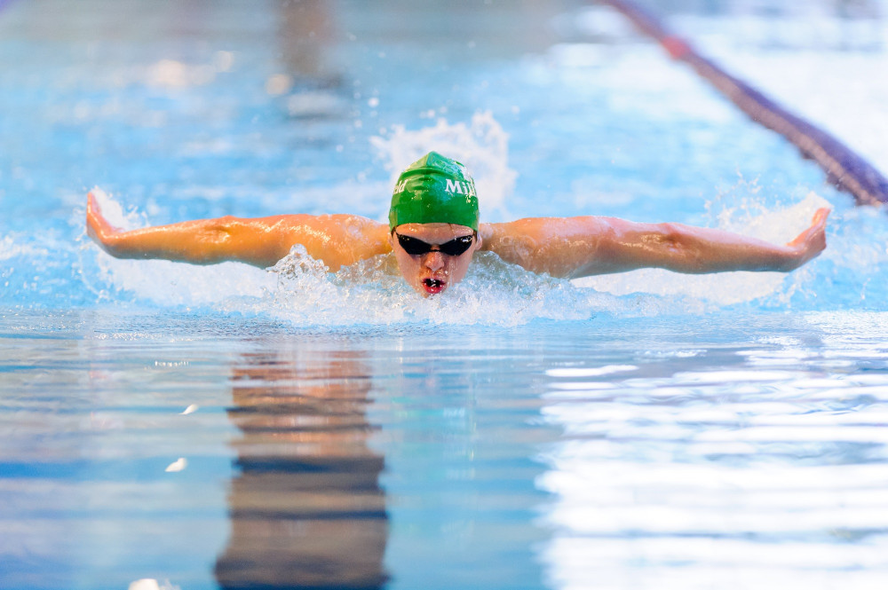 millfield-swimming-1.jpg