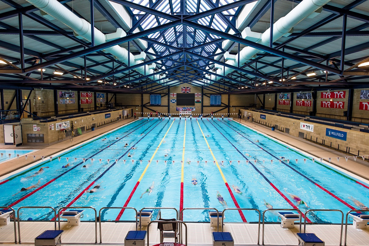 millfield-swimming-pool.jpg