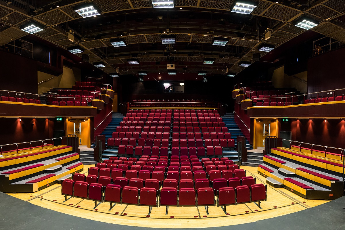 millfield-theatre.jpg