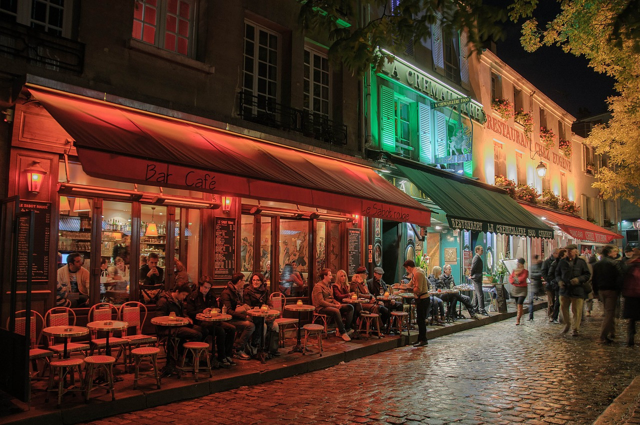 montmartre-paris-674958_1280.jpg