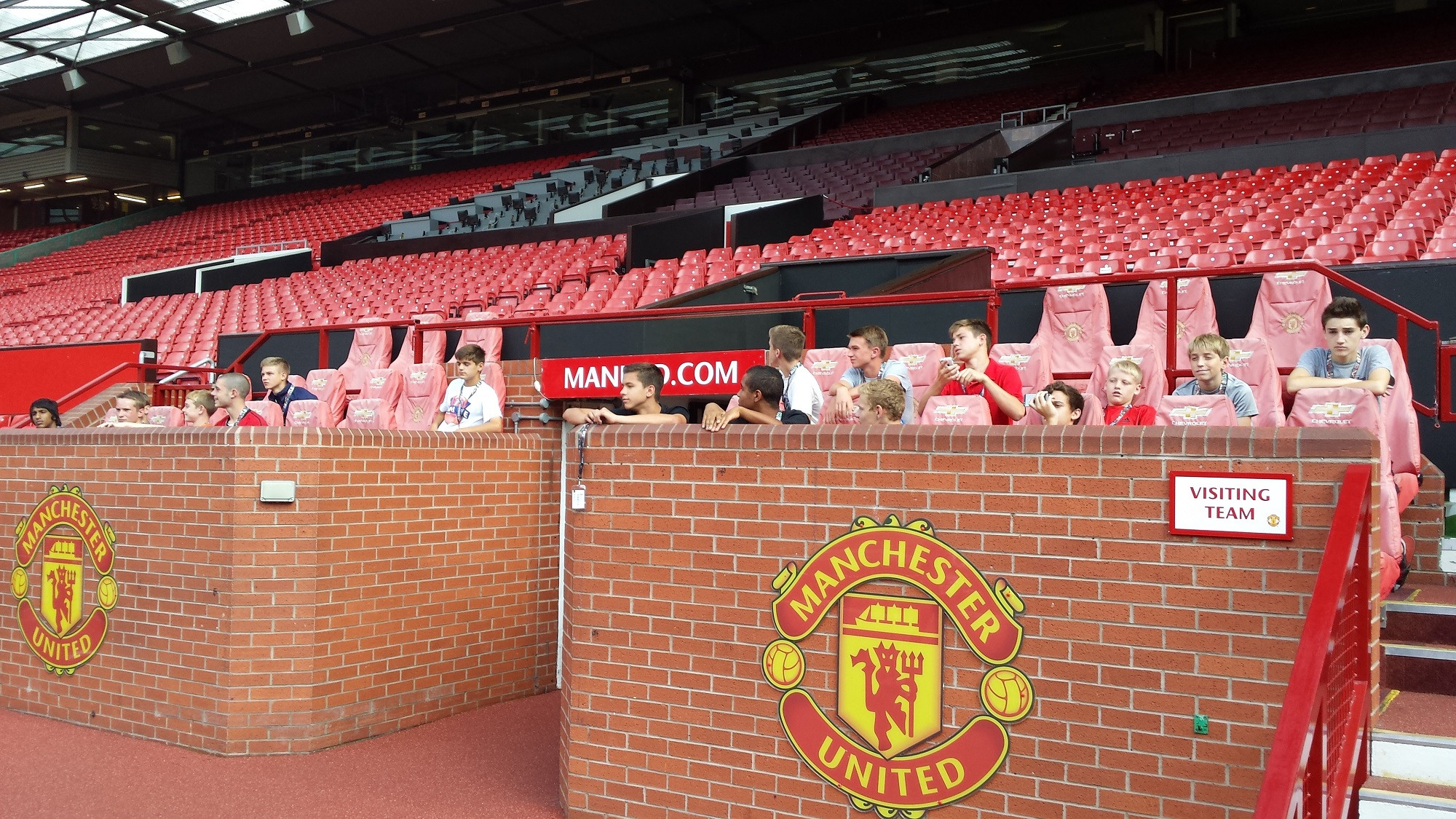 mufc-old-trafford-dugout.jpg