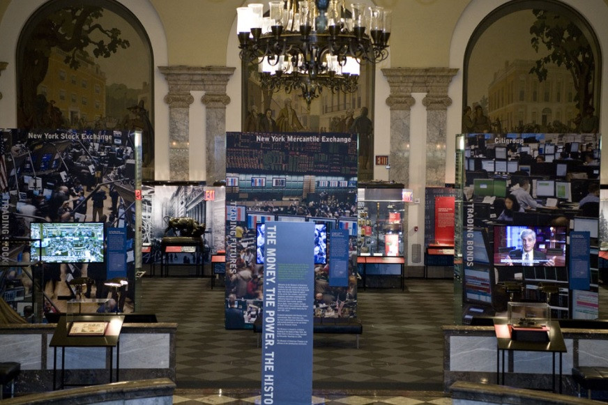 museum-of-american-finance.jpg