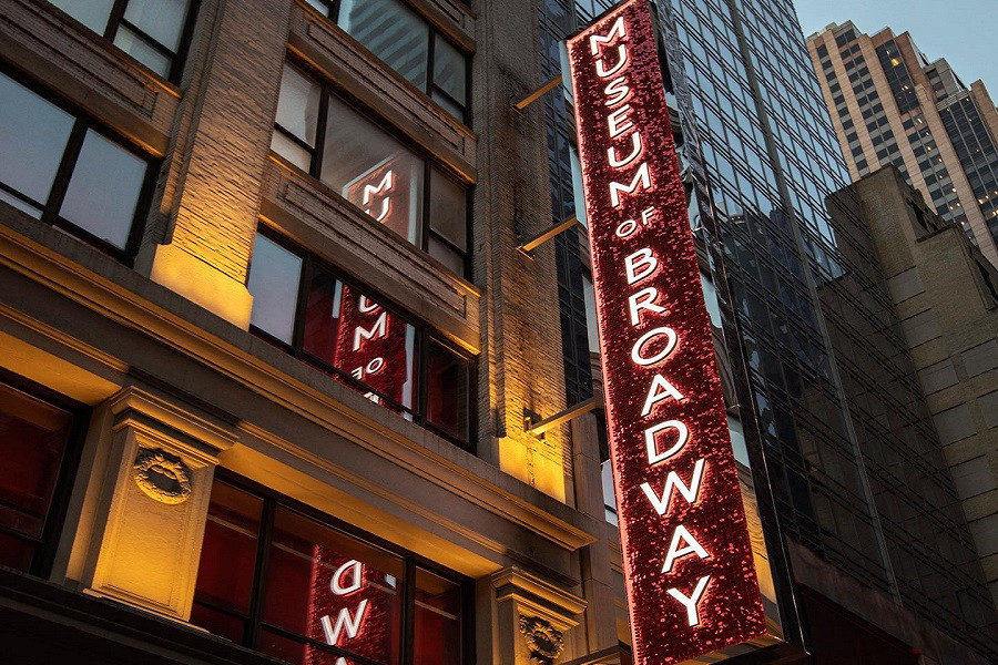 museum-of-broadway-nyc.jpg