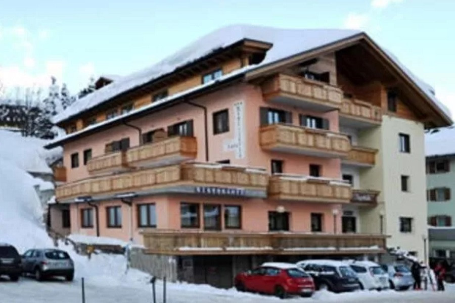 negritella-tonale-1-1620727831.jpg