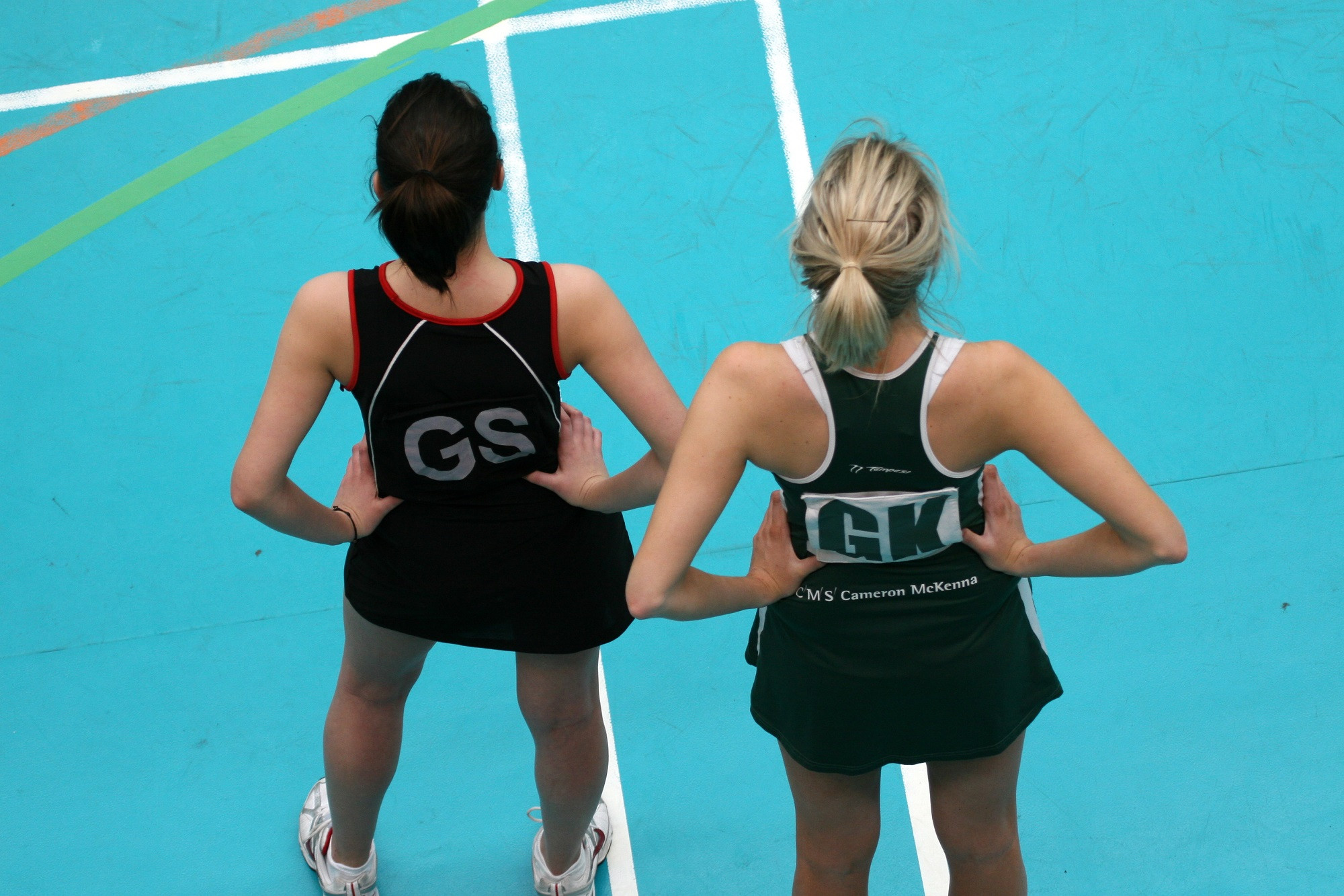 netball-1.JPG