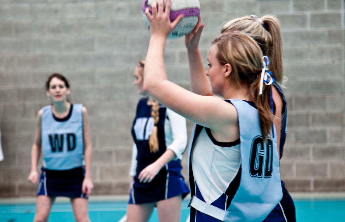netball-5.JPG