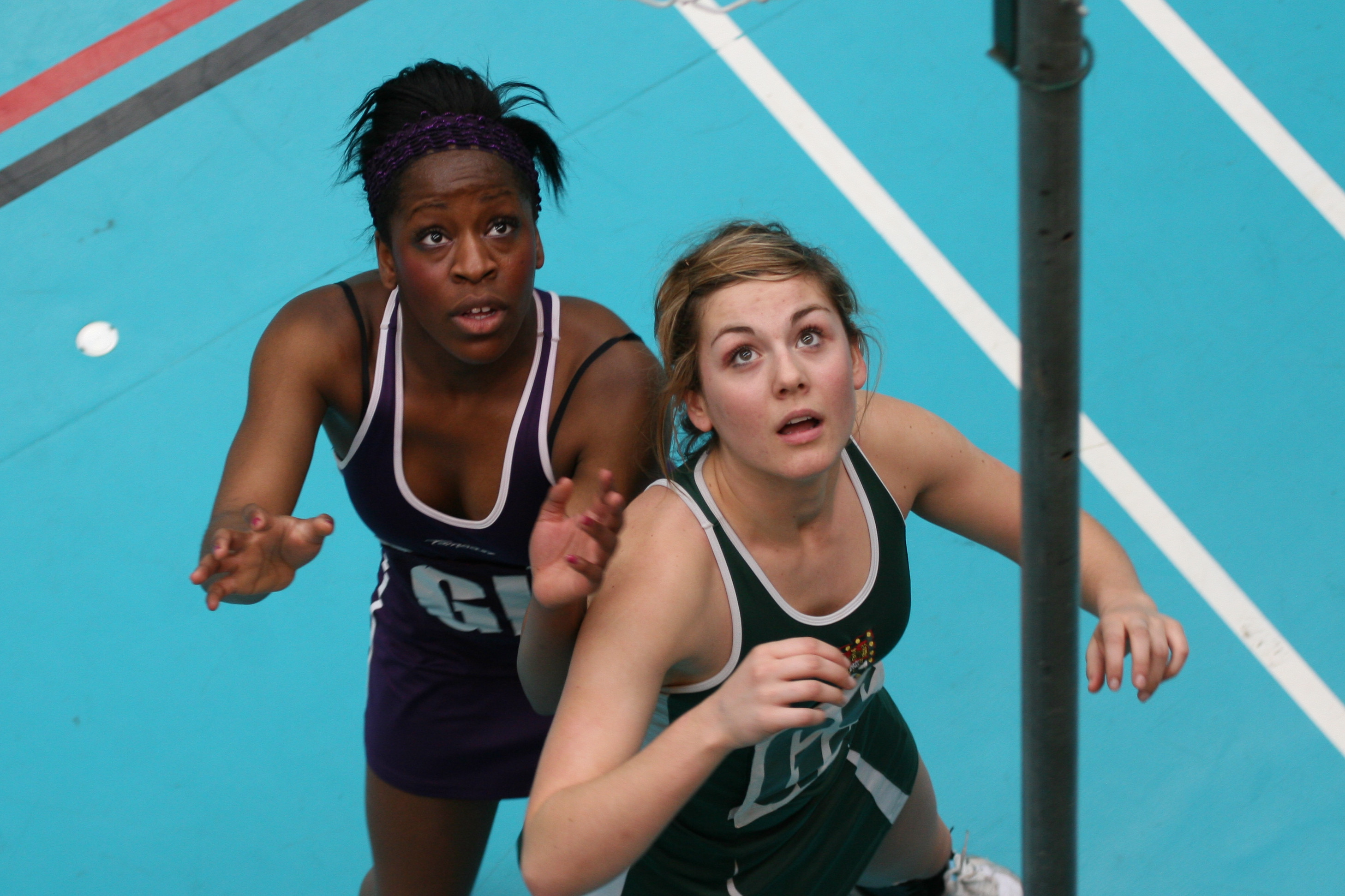 netball-8.JPG