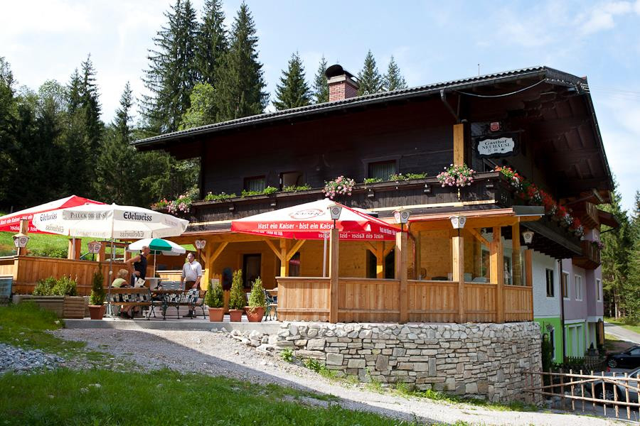 neuhaeusl-altenmarkt-1.jpg