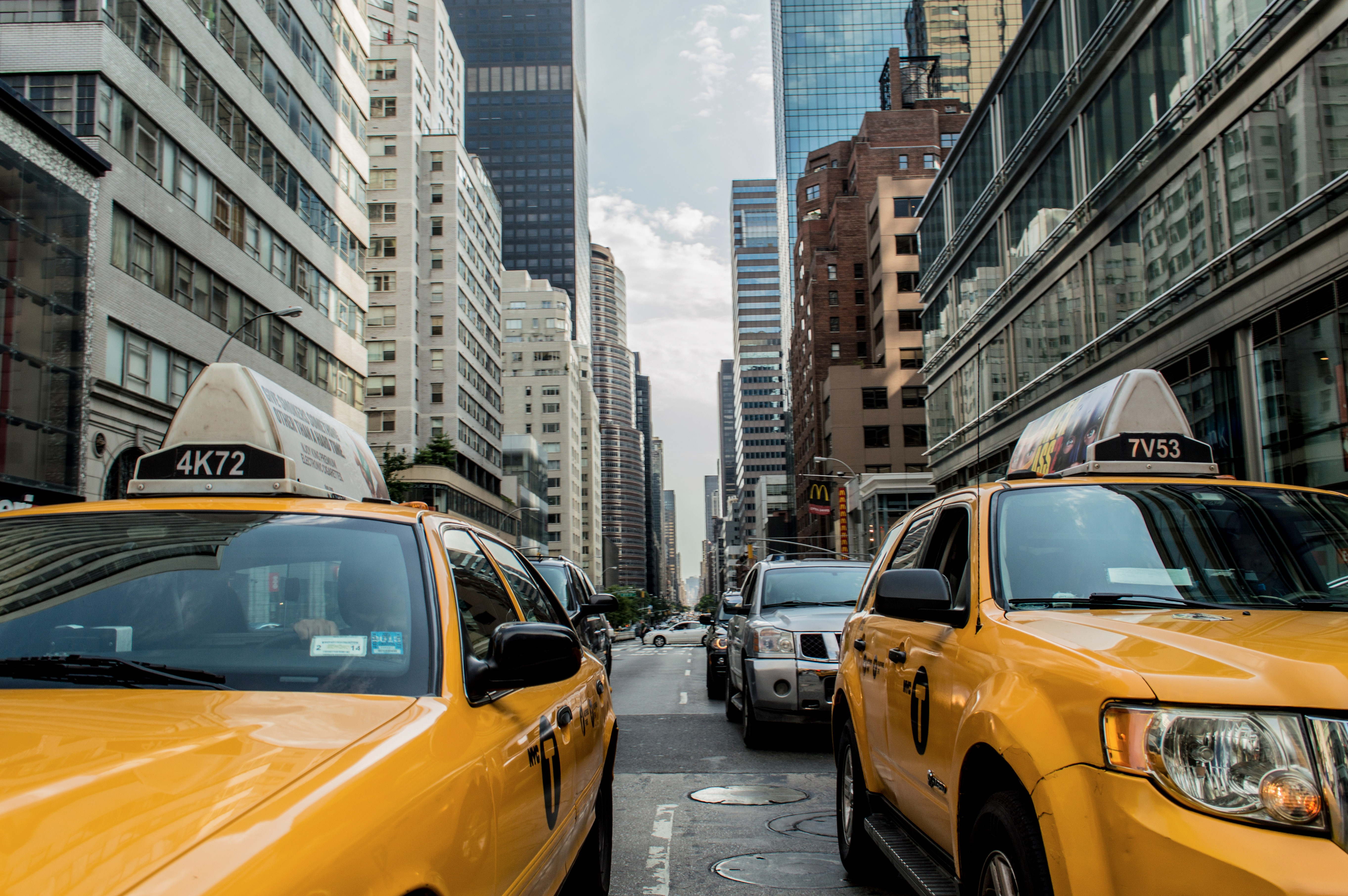 new-york-minicabs-unspl.jpg