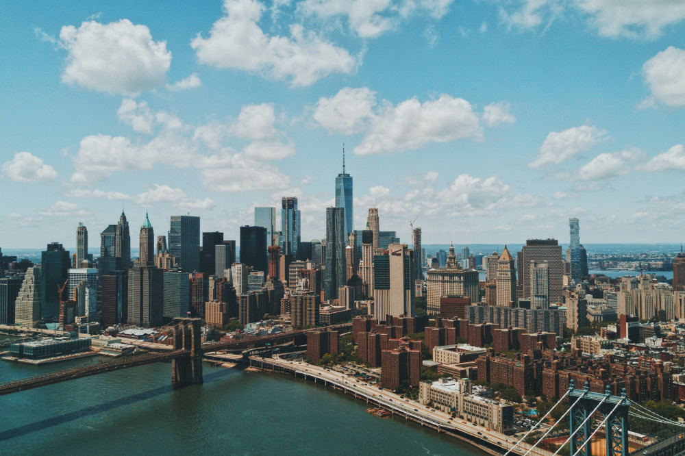 new-york-patrick-tomasso-SVVTZtTGyaU-unsplash.jpg