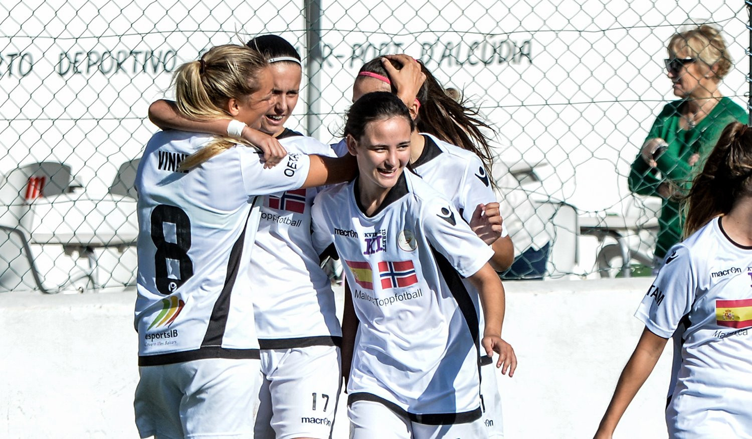 norway-cup-1.jpg