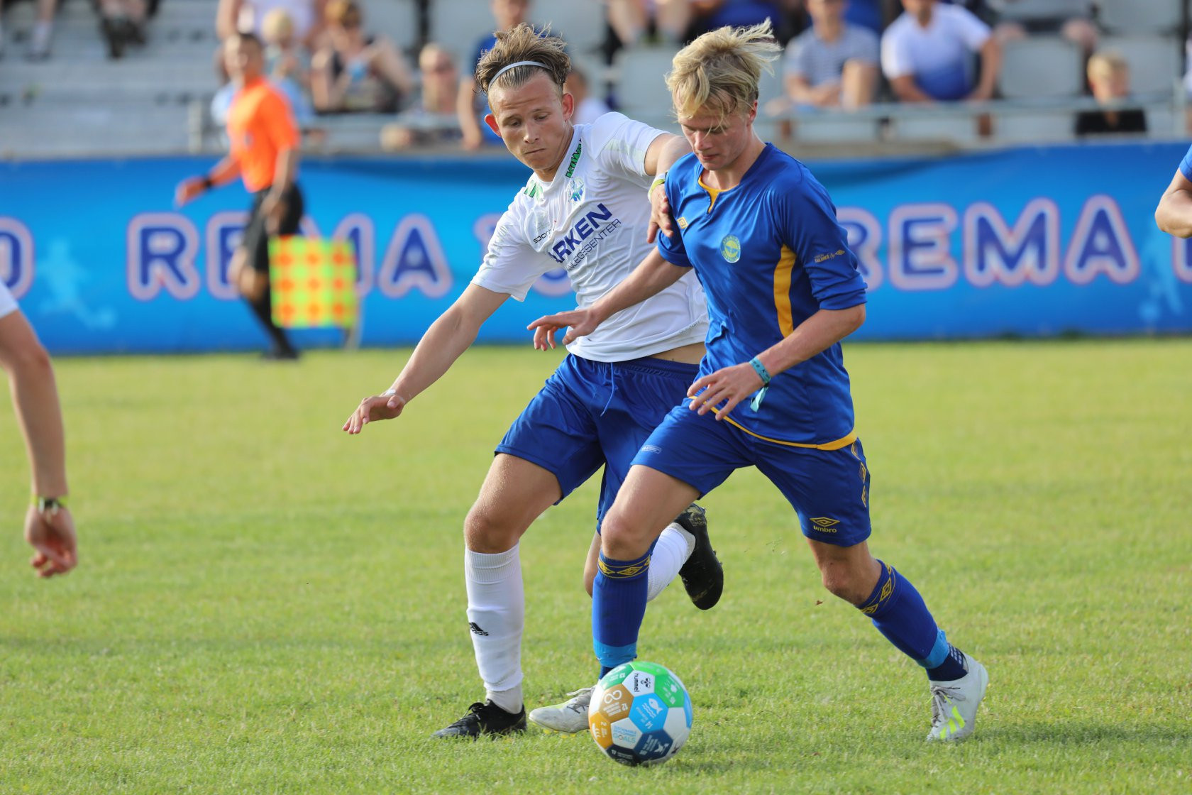 norway-cup-2.jpg