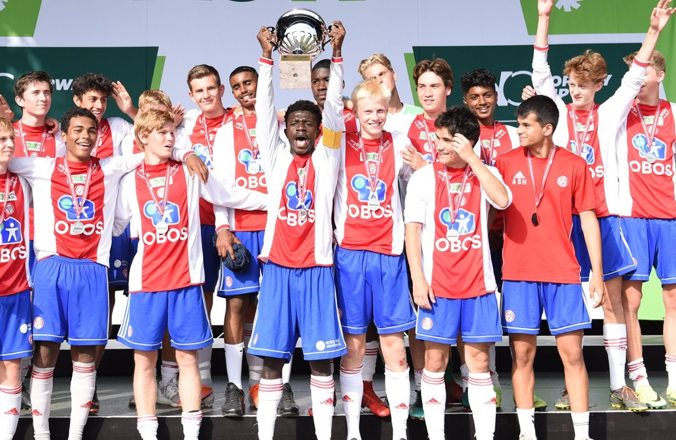norway-cup-4.jpg