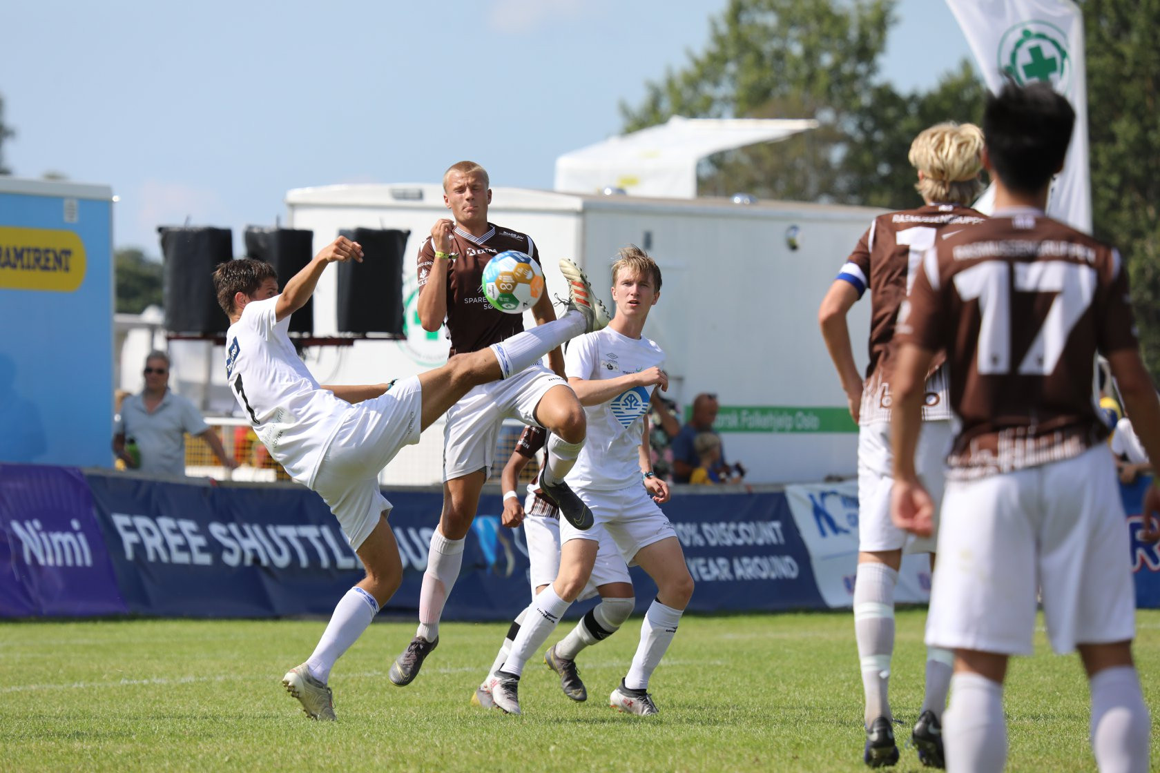 norway-cup-5.jpg