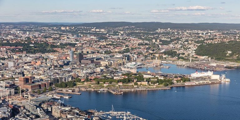 norway-cup-oslo.jpg