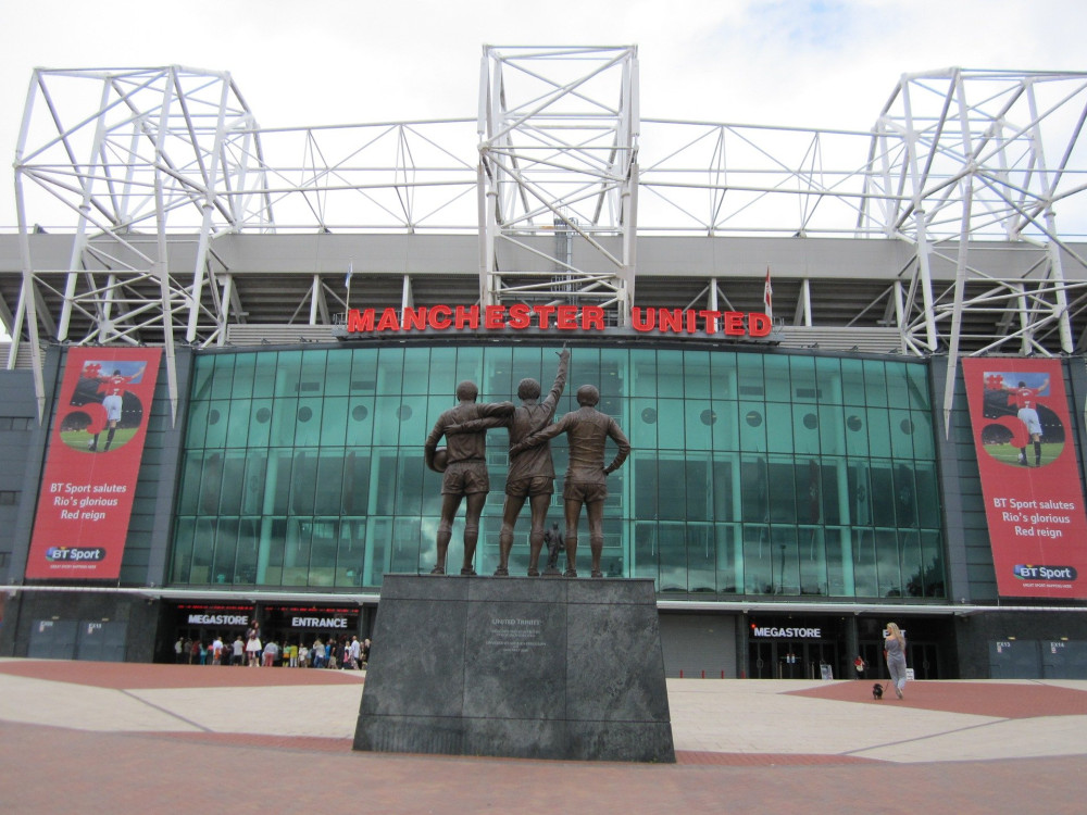 old-trafford-manchester-united-1656122_1920.jpg