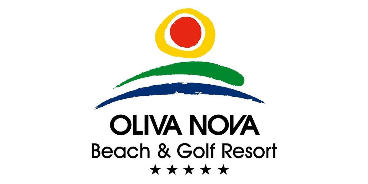 oliva-nova-logo.jpg