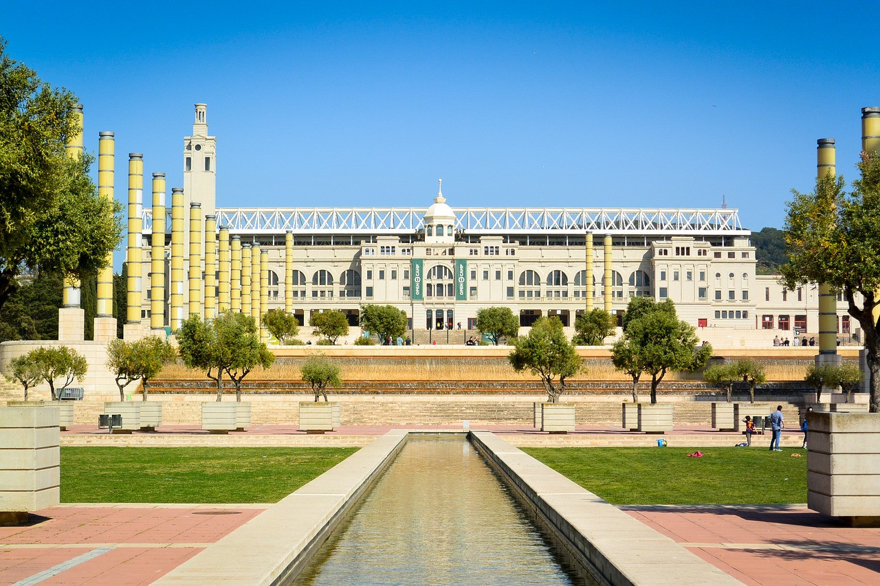olympic-stadium-barcelona-3281420_1280.jpg