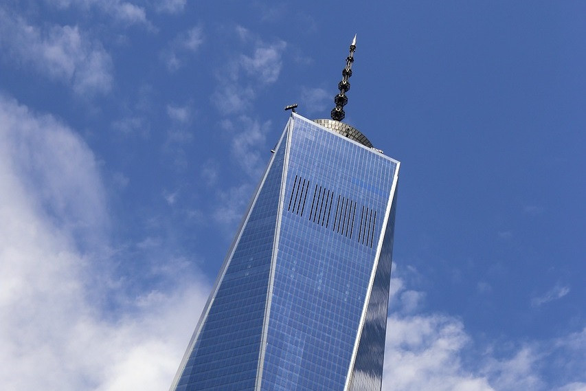 one-world-1745104_1280.jpg