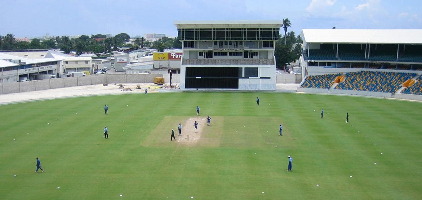 other-sports~cricket~barbados.jpg